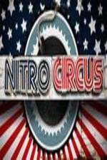 Watch Nitro Circus Live Zoechip