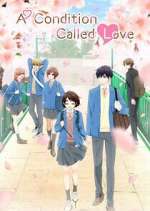 Watch Hananoi-kun to Koi no Yamai Zoechip