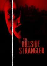 Watch The Hillside Strangler Zoechip