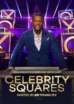 Watch Celebrity Squares Zoechip