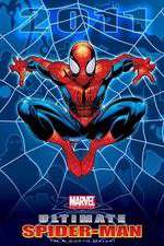 Watch Ultimate Spider-Man Zoechip