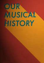 Watch Our Musical History Zoechip