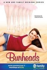 Watch Bunheads Zoechip