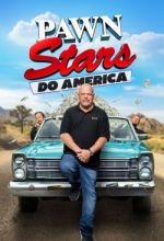 Watch Pawn Stars Do America Zoechip