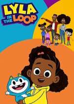 Watch Lyla in the Loop Zoechip