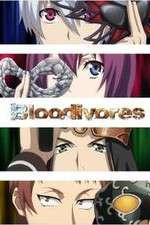 Watch Bloodivores Zoechip