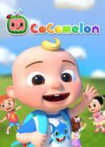 Watch CoComelon Zoechip