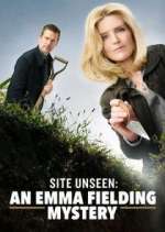 Watch Emma Fielding Mysteries Zoechip