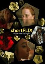 Watch ShortFLIX Zoechip