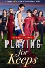 Watch Playing for Keeps Zoechip