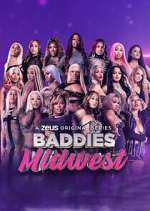 Watch Baddies Midwest Zoechip