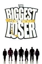 Watch The Biggest Loser Zoechip