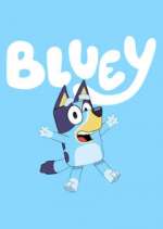 Watch Bluey Zoechip