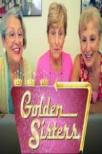 Watch Golden Sisters Zoechip