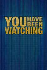 Watch You Have Been Watching Zoechip
