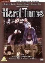 Watch Hard Times Zoechip