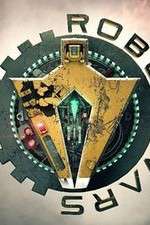 Watch Robot Wars Zoechip