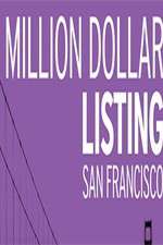 Watch Million Dollar Listing San Francisco Zoechip