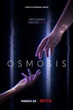 Watch Osmosis Zoechip