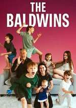 Watch The Baldwins Zoechip