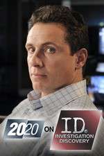 Watch 20/20 on ID Zoechip