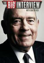 Watch The Big Interview with Dan Rather Zoechip