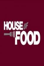 Watch House of Food Zoechip