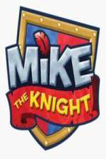 Watch Mike the Knight Zoechip