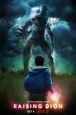 Watch Raising Dion Zoechip