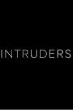 Watch Intruders Zoechip