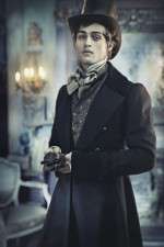 Watch Great Expectations Zoechip