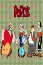 Watch Popeye Zoechip