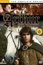 Watch Arthur of the Britons Zoechip