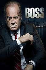 Watch Boss Zoechip