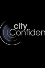 Watch City Confidential Zoechip