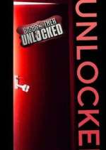 Watch Big Brother: Unlocked Zoechip