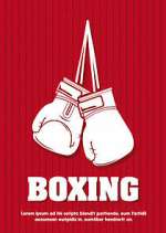 Watch Boxing on PPV Zoechip