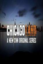 Watch Chicagoland Zoechip