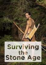 Watch Surviving the Stone Age Zoechip