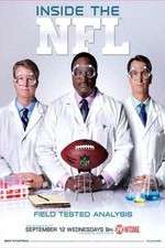 Watch Inside the NFL Zoechip