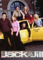 Watch Jack & Jill Zoechip