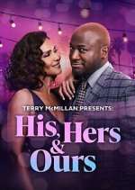 Watch Terry McMillan Presents Zoechip