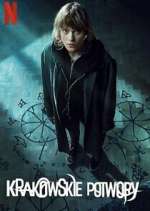 Watch Krakowskie potwory Zoechip