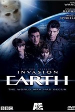 Watch Invasion Earth Zoechip