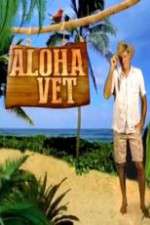 Watch Aloha Vet Zoechip