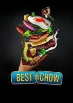 Watch Best in Chow Zoechip
