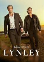 Watch Lynley Zoechip
