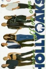 Watch Hollyoaks Zoechip