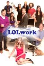 Watch LOLWork Zoechip