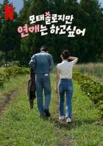 Watch Better Late Than Single Zoechip